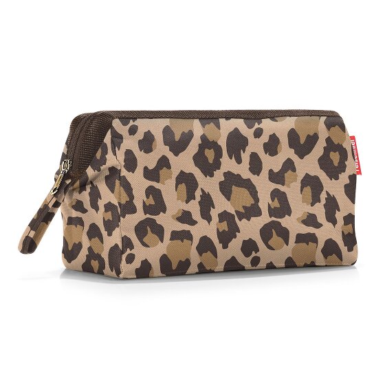 reisenthel Kulturbeutel 26 cm