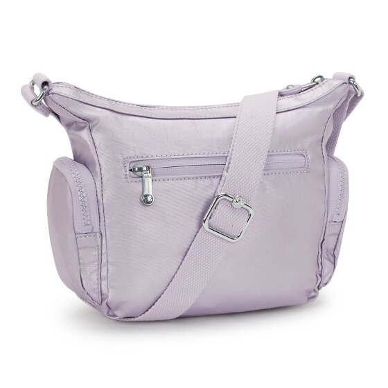 Kipling Basic Plus Gabbie Umhängetasche 24.5 cm