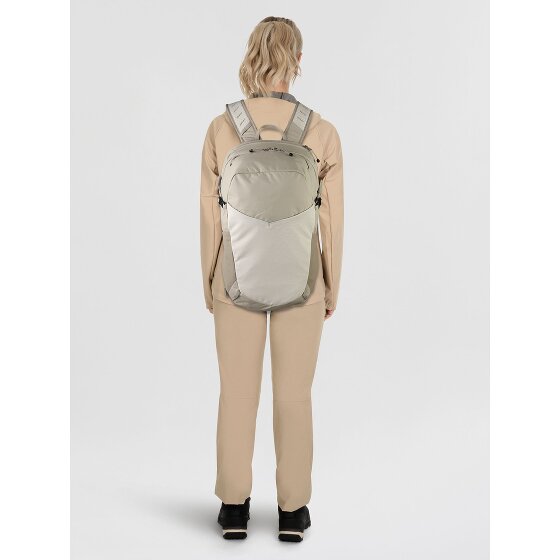 Deuter Speed Lite 21 Wanderrucksack 46 cm