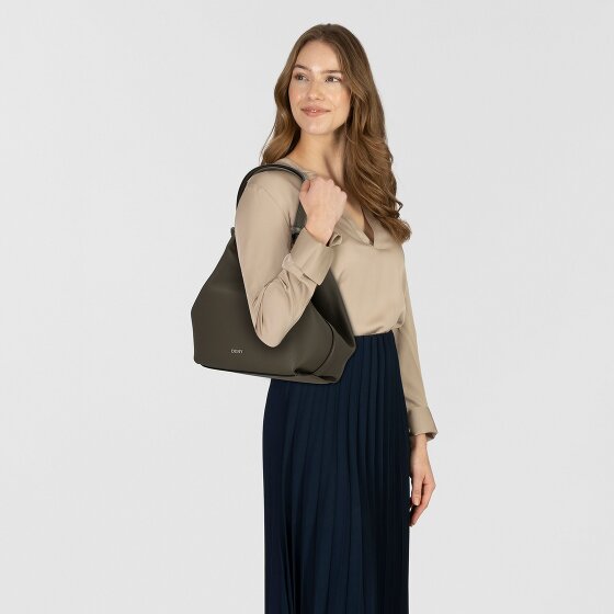 DKNY Paula Shopper Tasche 48 cm