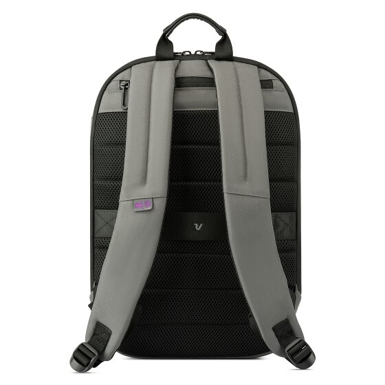 Roncato Interface Business-Rucksack 40 cm Laptopfach
