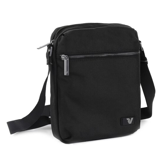 Roncato Brooklyn Revive Umhängetasche 18cm