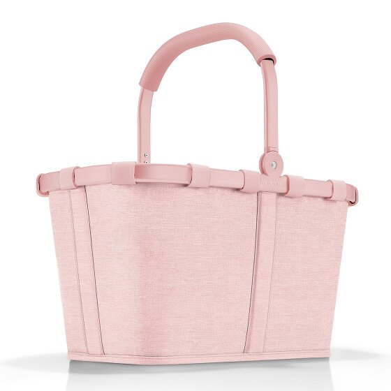 reisenthel Shopper Tasche 48 cm