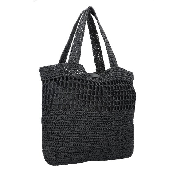 Calvin Klein CK Holiday Shopper Tasche 50 cm