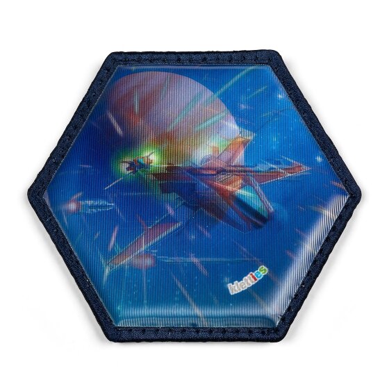 Ergobag Schulzubehör