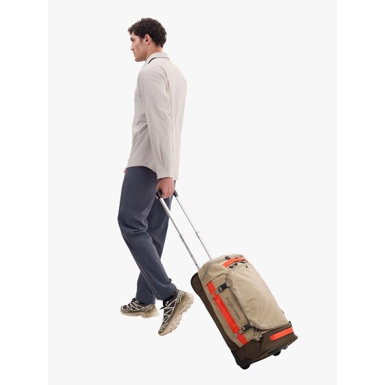 Eagle Creek Cargo Hauler 32 L 2 Rollen Kabinentrolley 55 cm
