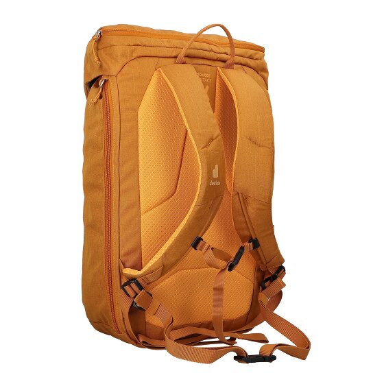 Deuter Walker 24 Daypack 52 cm Laptopfach