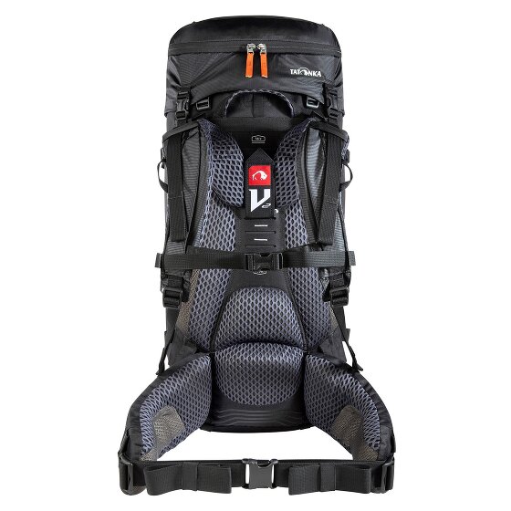 Tatonka Yukon 50+10 Trekkingrucksack 73 cm