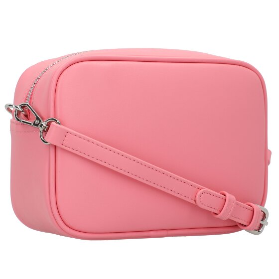 Seidenfelt Marttila Umhängetasche 20.5 cm