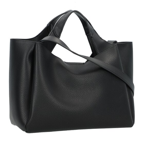 DKNY Willa Handtasche 29 cm