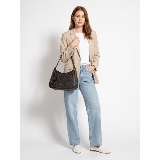 Joop! Cortina 1.0 Xara Schultertasche 32 cm