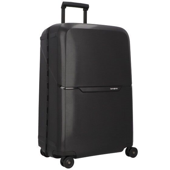 Samsonite Magnum Eco 4 Rollen Trolley 75 cm