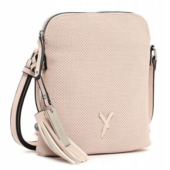 Suri Frey Romy Basic Umhängetasche 20 cm