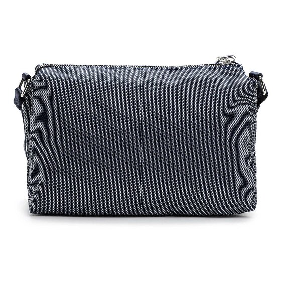 Suri Frey SFY Suri Sports Marry Umhängetasche 31 cm