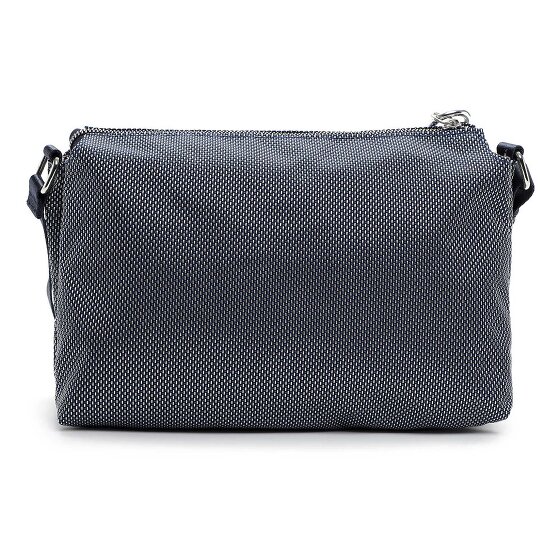 Suri Frey SFY Suri Sports Marry Umhängetasche 31 cm