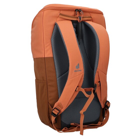 Deuter UP Stockholm Rucksack 51 cm Laptopfach