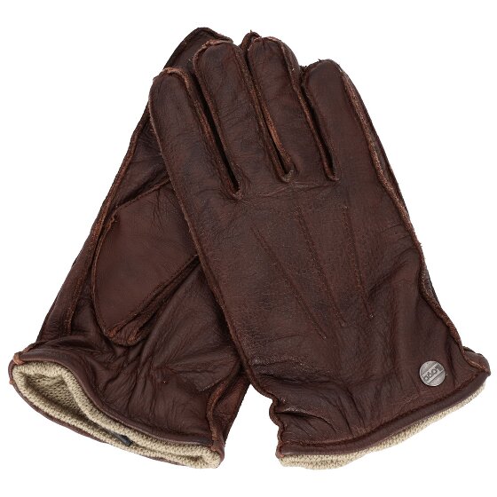 Lloyd Men's Belts Handschuhe Leder