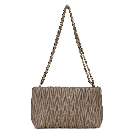 Bugatti Mare 4.0 Schultertasche S 22 cm