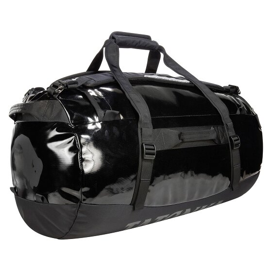 Tatonka Barrel 65 Weekender Reisetasche 61 cm