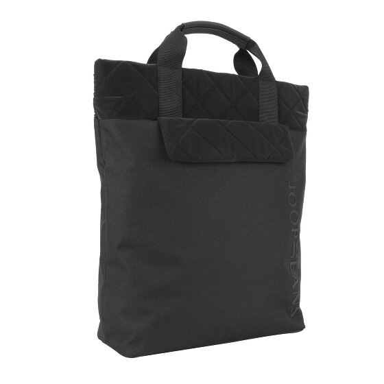 Joop! Jeans Diamante Norica Daypack 42 cm Laptopfach