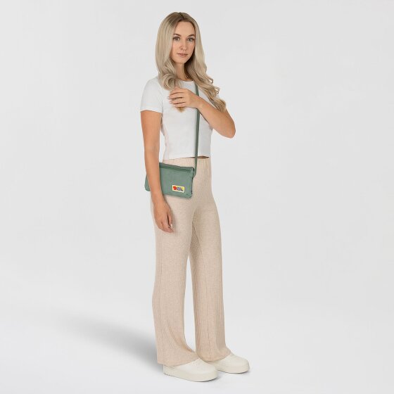 Fjällräven Vardag Umhängetasche 25 cm