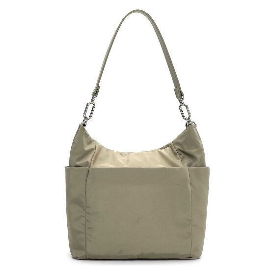 Suri Frey SFY Sissy Schultertasche 35 cm