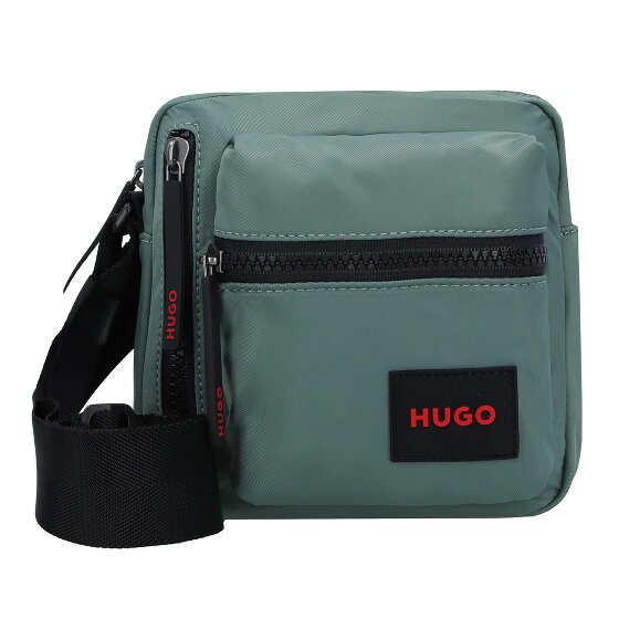 Hugo Ethon 2.0 Mini Bag Umhängetasche 16 cm