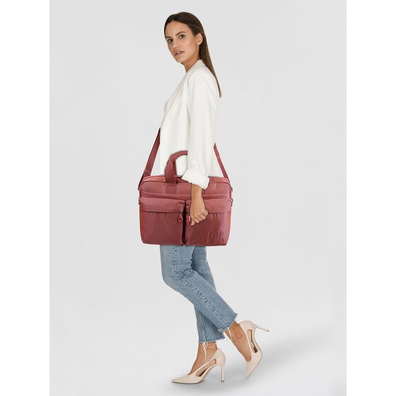 Mandarina Duck MD 20 Aktentasche 37.5 cm Laptopfach