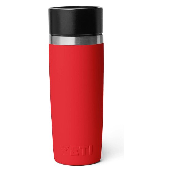 Yeti Rambler Trinkbecher 473 ml