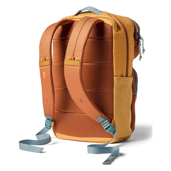 Cotopaxi Tasra Daypack 43 cm Laptopfach
