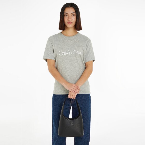 Calvin Klein Jeans Minimal Monogram Schultertasche 22 cm