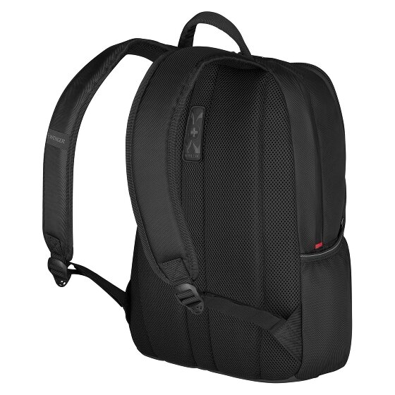 Wenger XE Tryal Business-Rucksack 44 cm Laptopfach