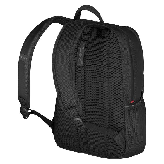 Wenger XE Tryal Business-Rucksack 44 cm Laptopfach