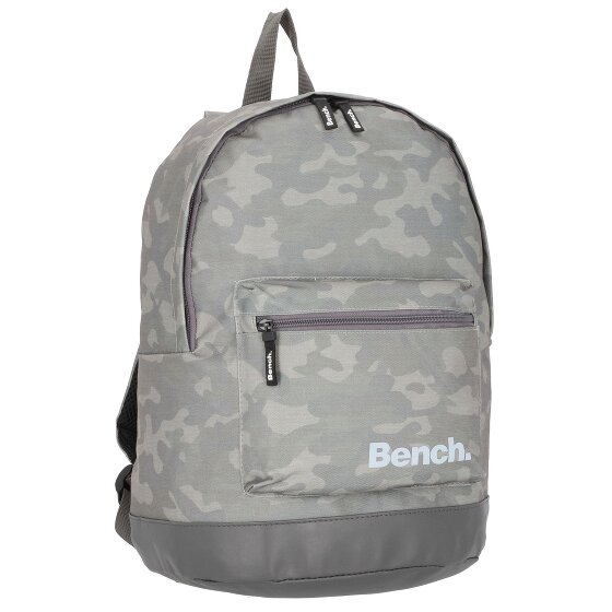 Bench Classic Rucksack 42 cm Laptopfach
