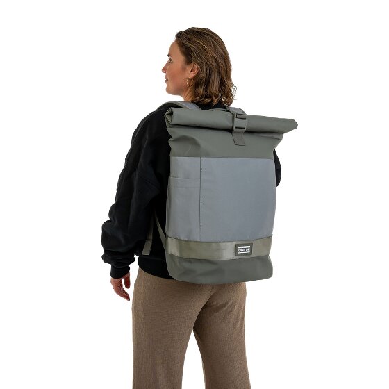 OAK25 Commute Daypack L 48 cm Laptopfach