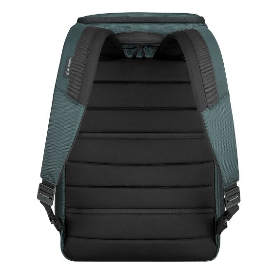 Victorinox Altmont Professional Business-Rucksack 49 cm Laptopfach