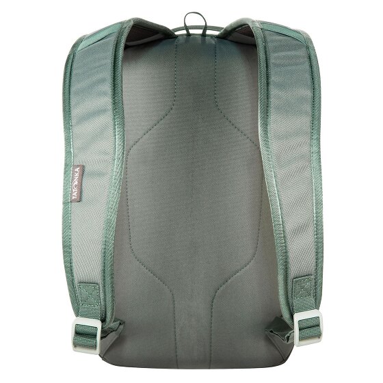 Tatonka City Pack 15 Wanderrucksack 42 cm