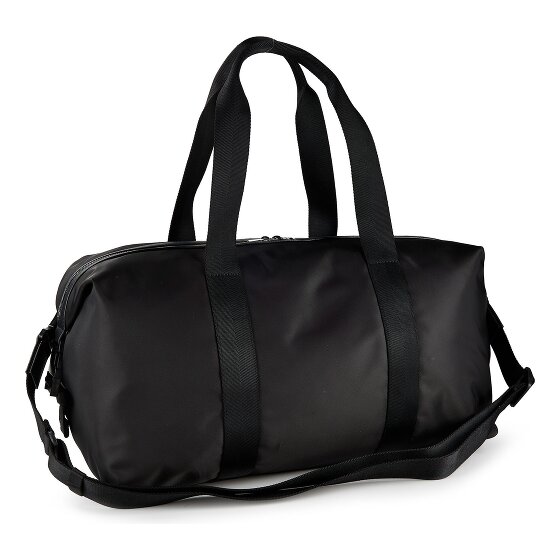 Hugo Quantic Weekender Reisetasche 47 cm