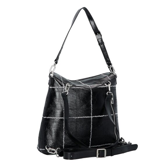 Desigual Mai-Tai Daypack 33 cm