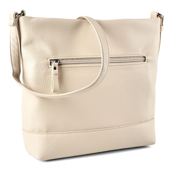 Gabor Lenea Umhängetasche M 29 cm