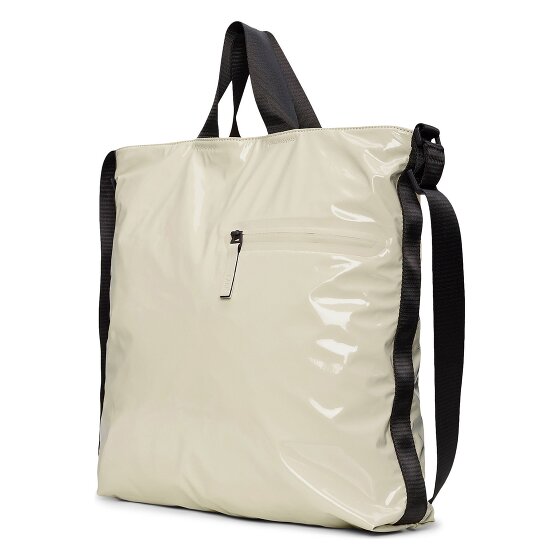 Rains Dash Handtasche 38 cm