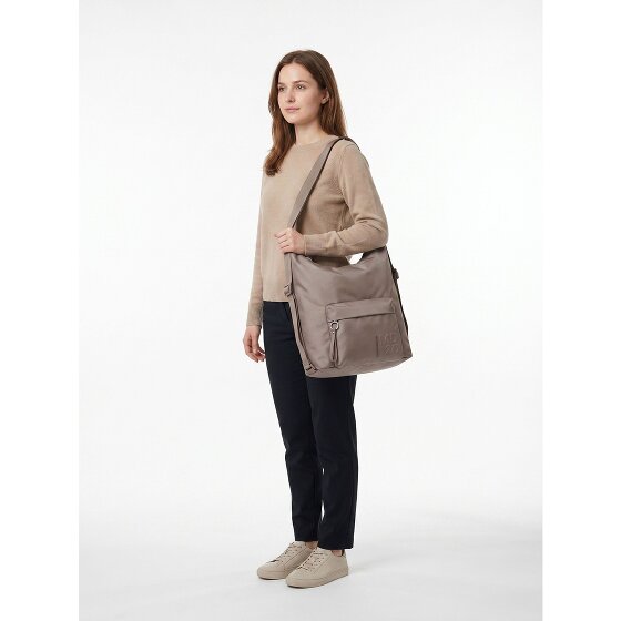 Mandarina Duck Schultertasche 32 cm