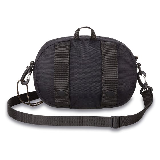 Dakine Joey Oval Umhängetasche 26 cm