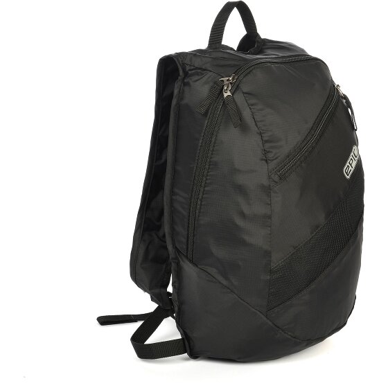 Epic Essentials Faltbarer Rucksack 40 cm