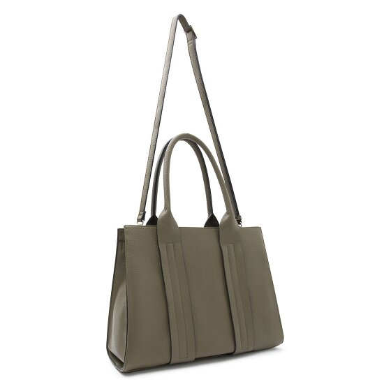 L.Credi Paria Shopper Tasche 40.5 cm