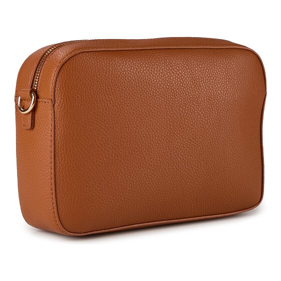 U.S. Polo Assn. Mansion Umhängetasche 24 cm