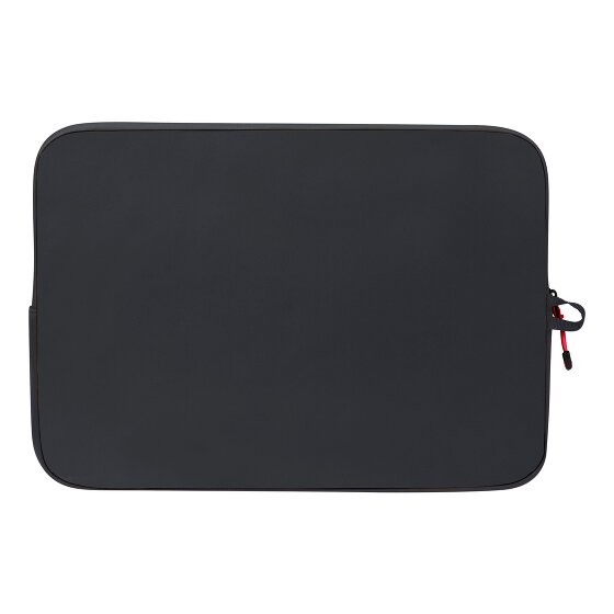 Samsonite Ecodiver Laptophülle 39 cm