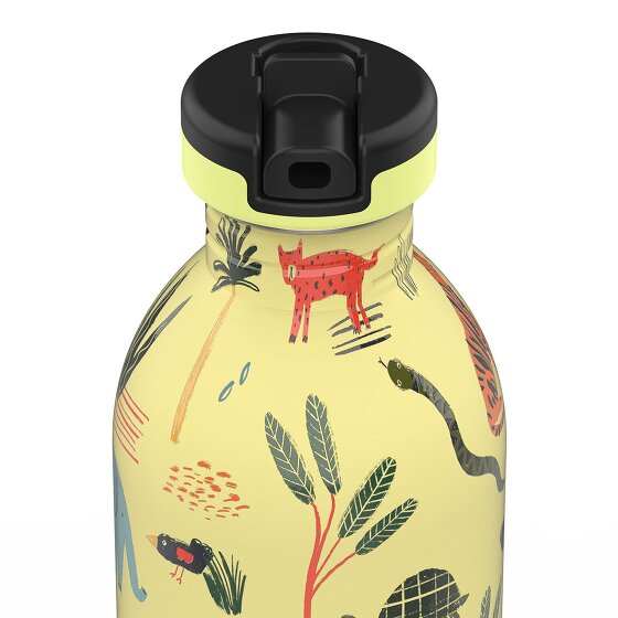 24Bottles Kids Urban Trinkflasche