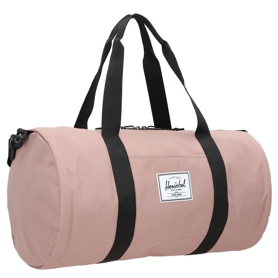 Herschel Classic Weekender Reisetasche 51.5 cm