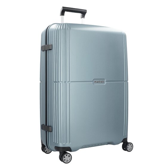 Samsonite Orfeo Spinner 4-Rollen Trolley 75 cm